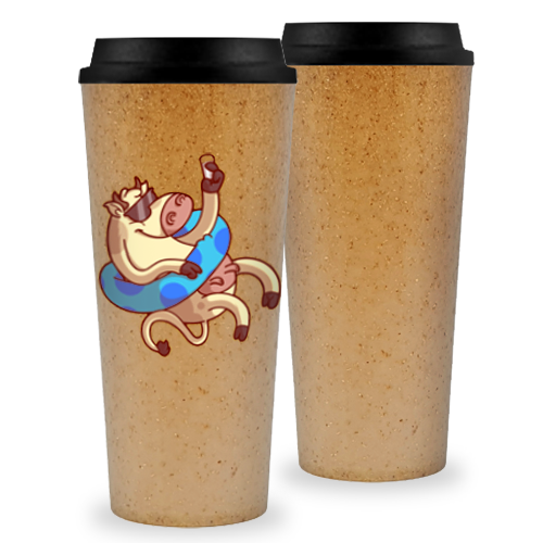 Caldereta | 520ml | Madeira