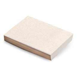 Reciclado 240g | SRA3 | 33x48cm
